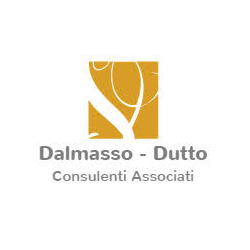 Dalmasso Dutto